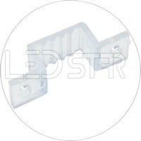 ikonka-plastova-svorka