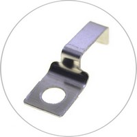 ikonka-prichytka-led-pasika