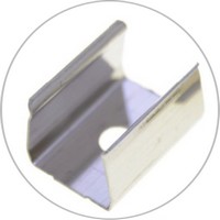 ikonka-prichytka-led-pasu-kovova