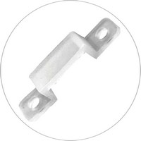 ikonka-silikon-svorka