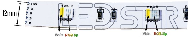 rgbw-led-pasik-12mm