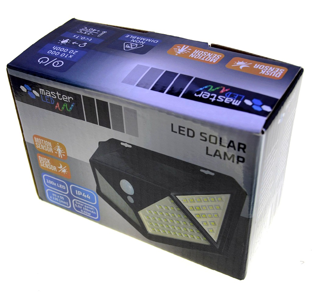 solarna-nastenna-lampa-fasadna