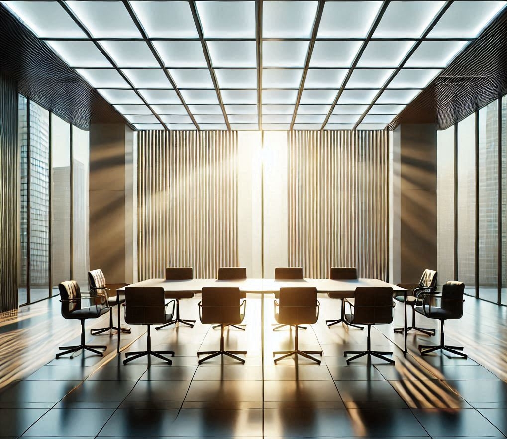 LED__1stropnepanely