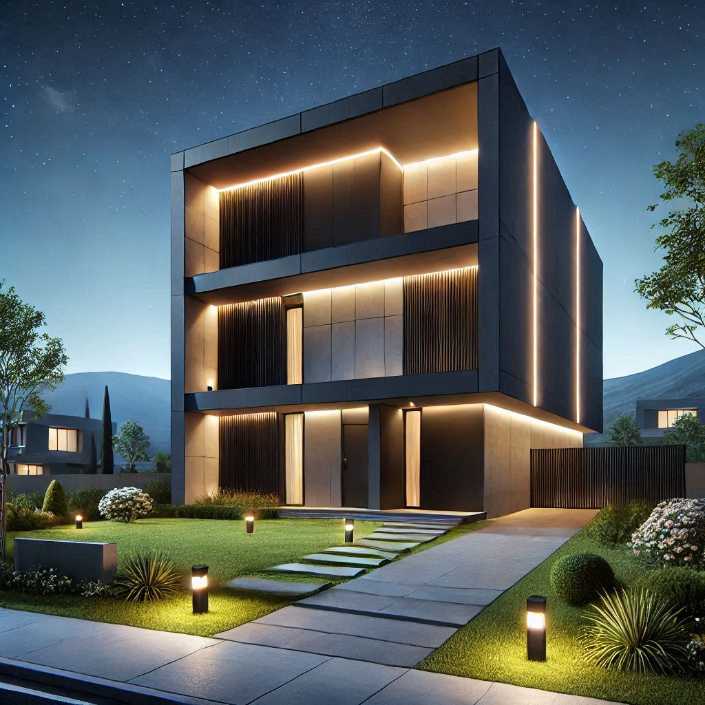 LED__Nepouzite6