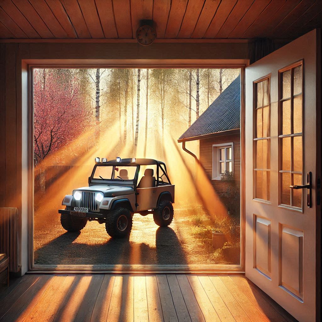 LED__auto2