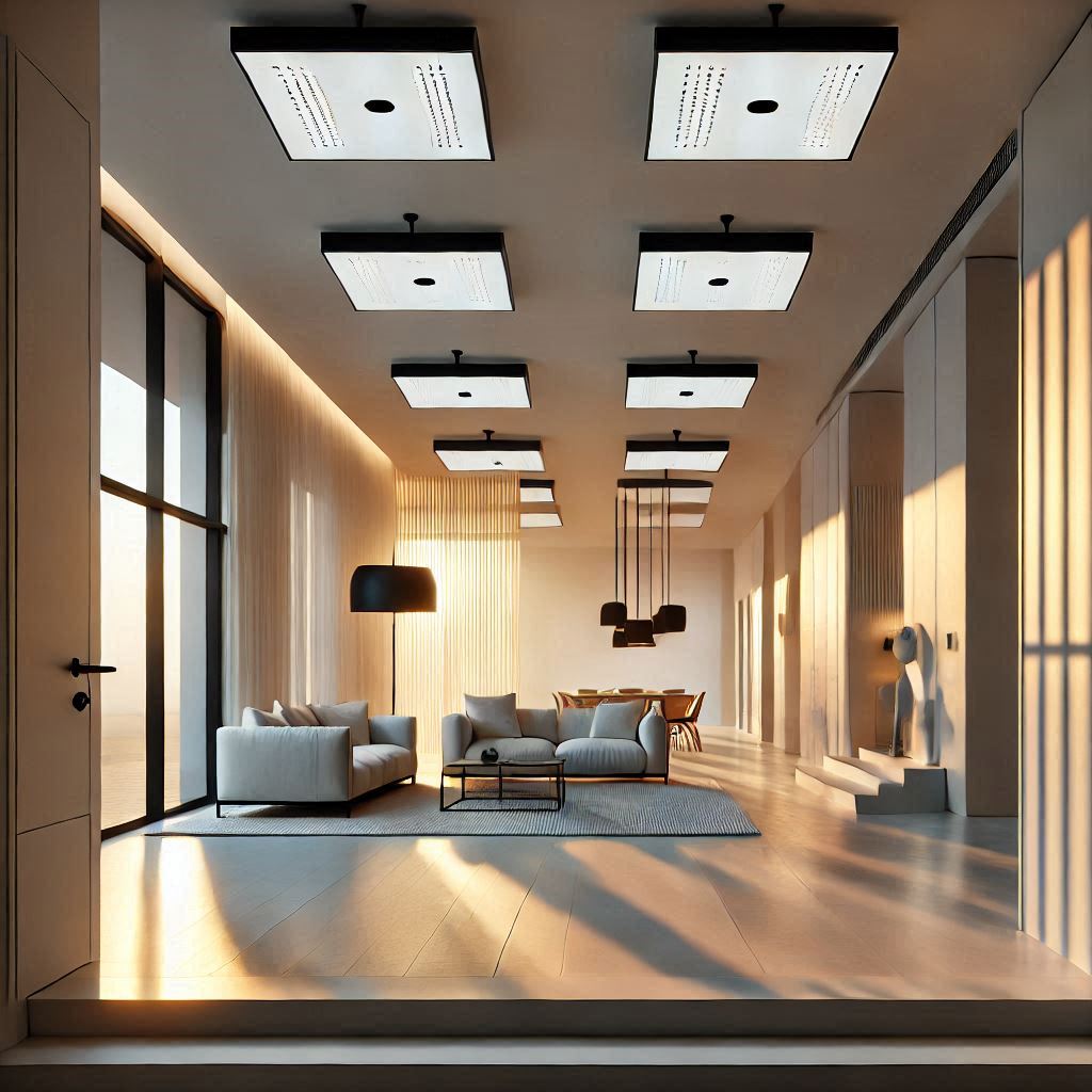 LED__ciernystropnypanel