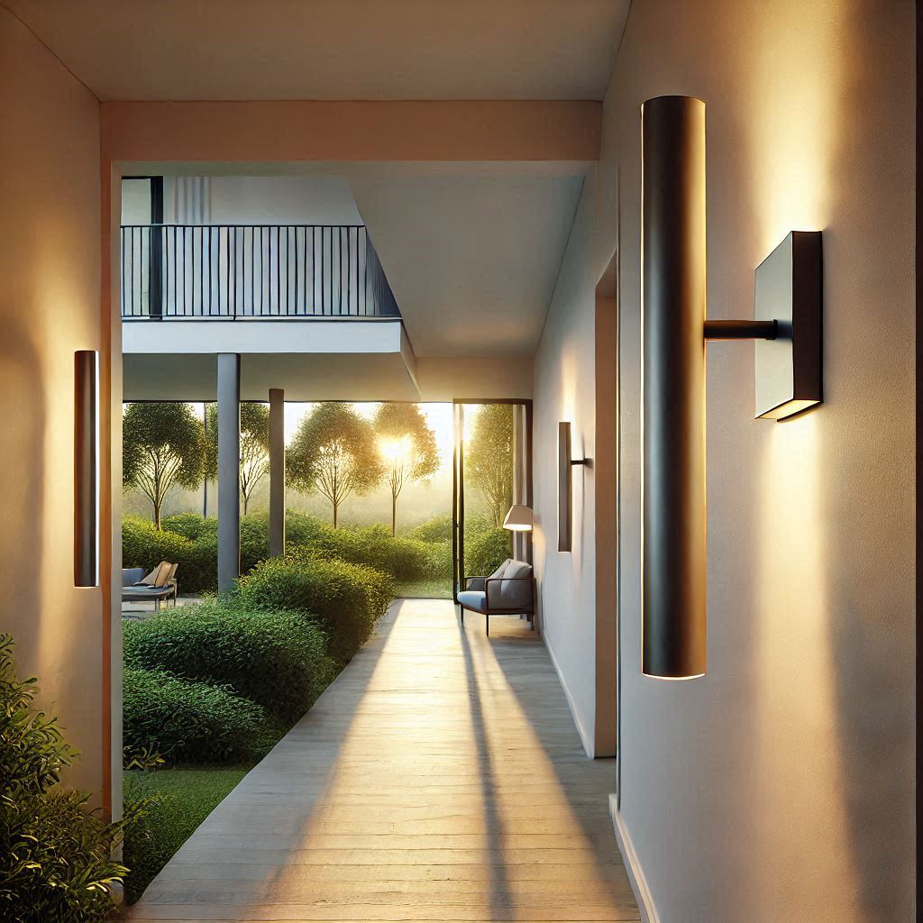 LED__nastennesvetlovtvareI