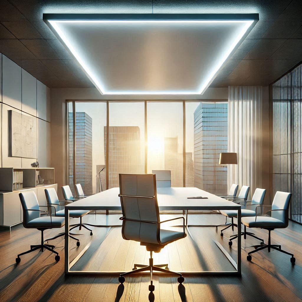 LED__panel120x30biela