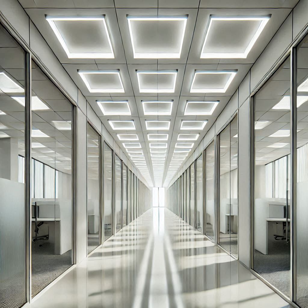 LED__panelbielyramprisadeny