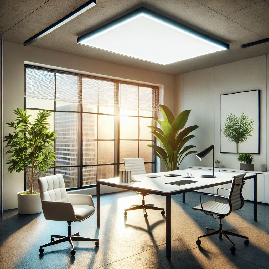 LED__panelcerny