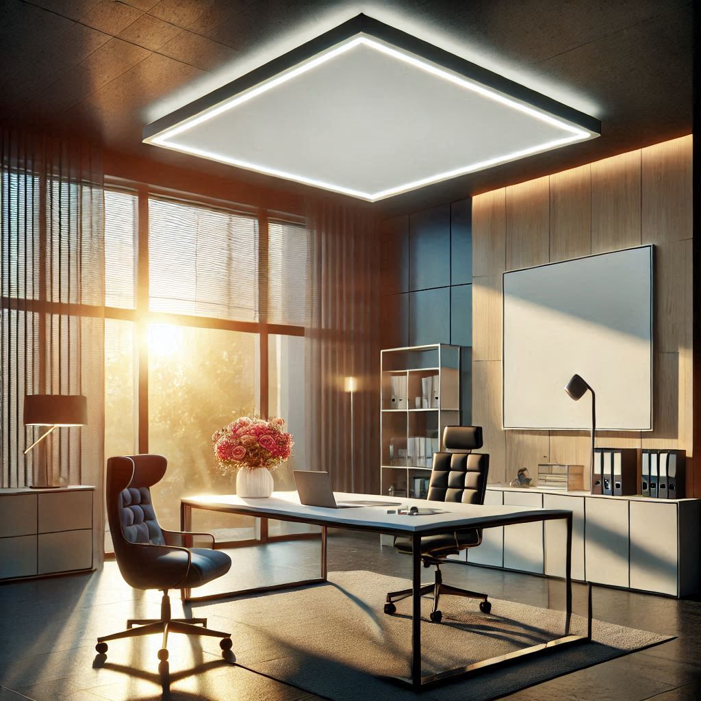 LED__ramik2