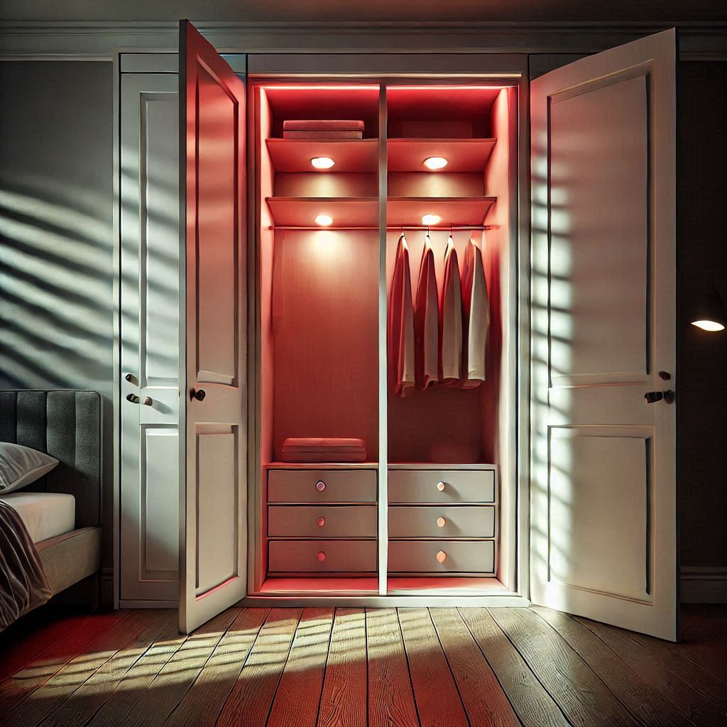 LED__skrinasbodovkami2