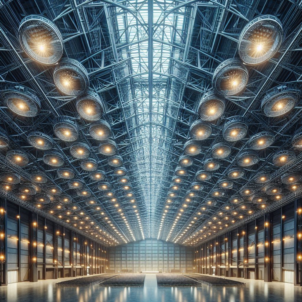 LED__sportovahala