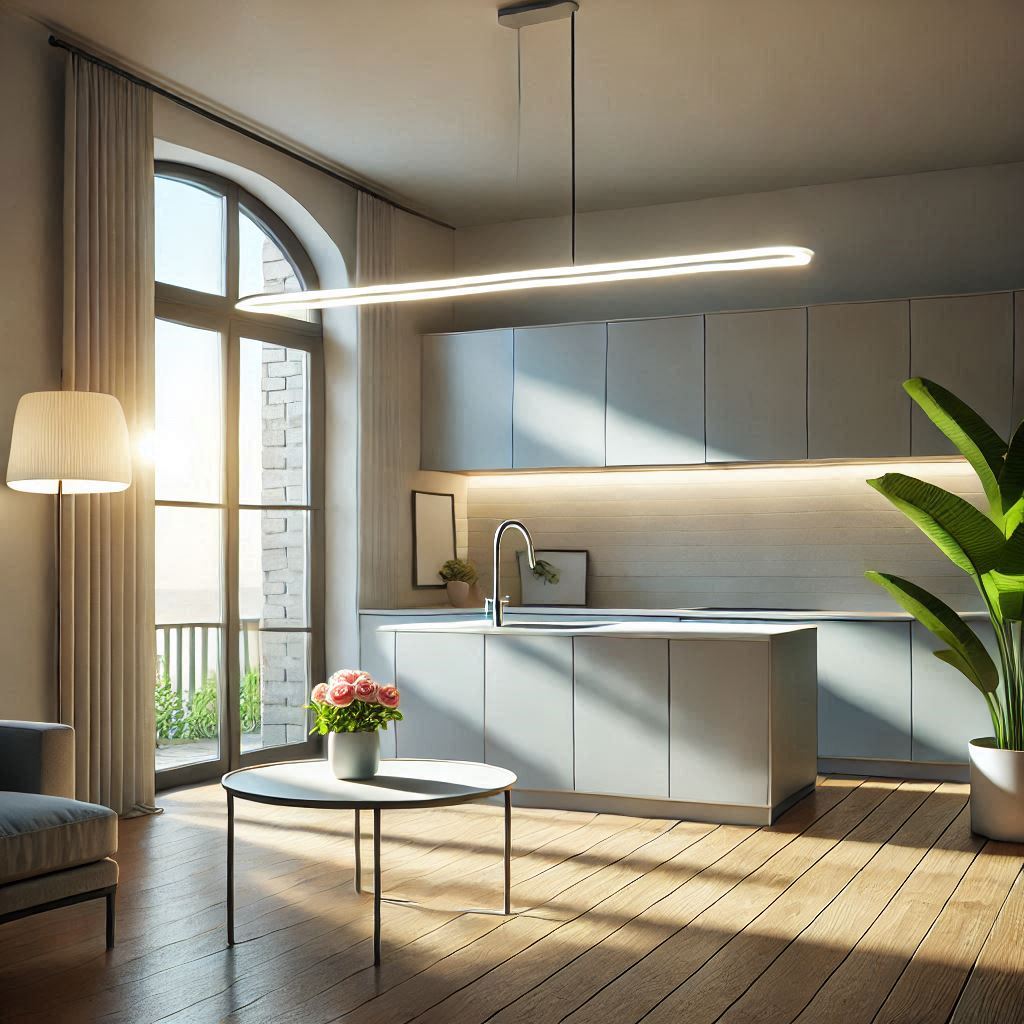 LED__stropnenalankachsvetlo