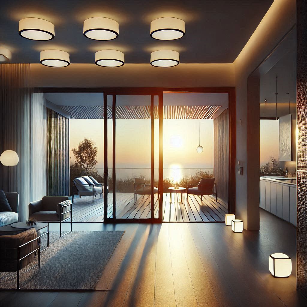LED__svetlopariz