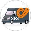 ikonkaSPS-naadresu