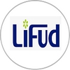 ikonkalifud