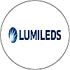 ikonkalumileds