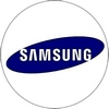 ikonkasamsung