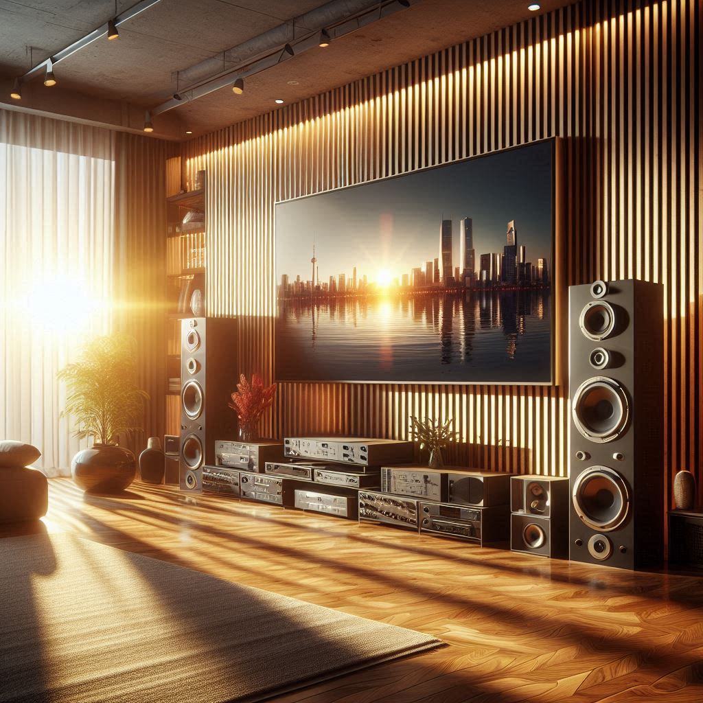LED__TVsaudio2