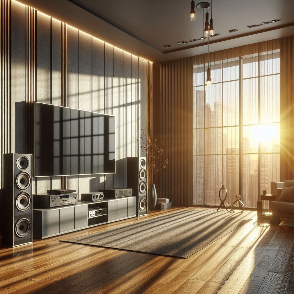LED__TVsaudio3