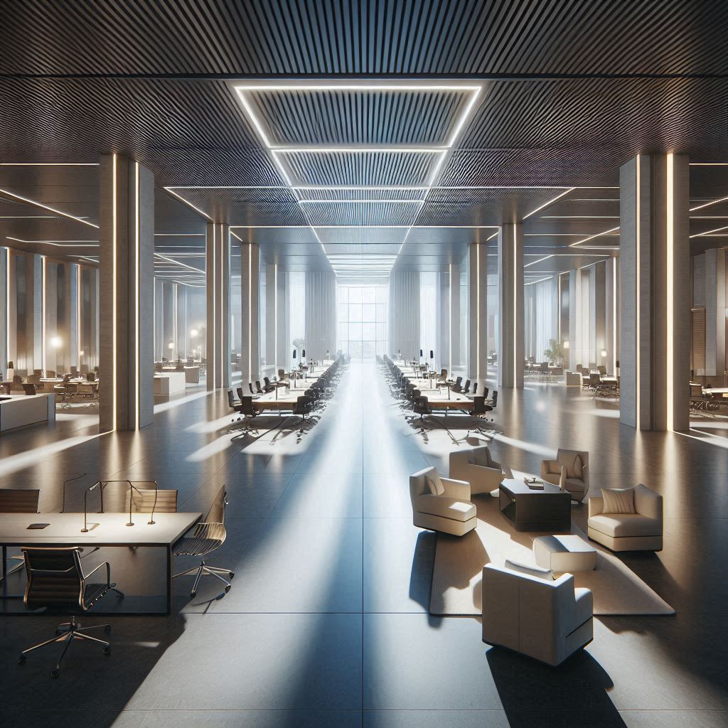 LED__admincentrumled