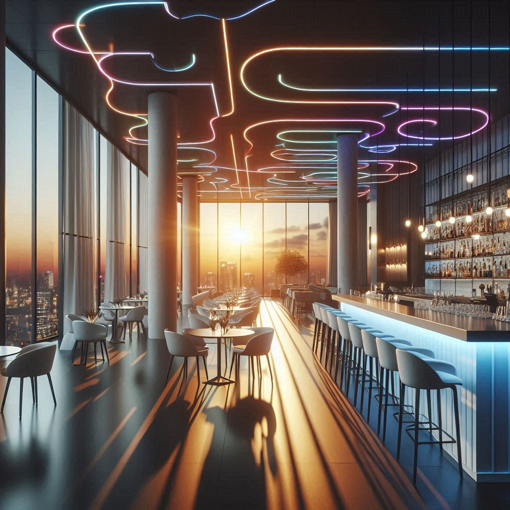 LED__barovarestauracia