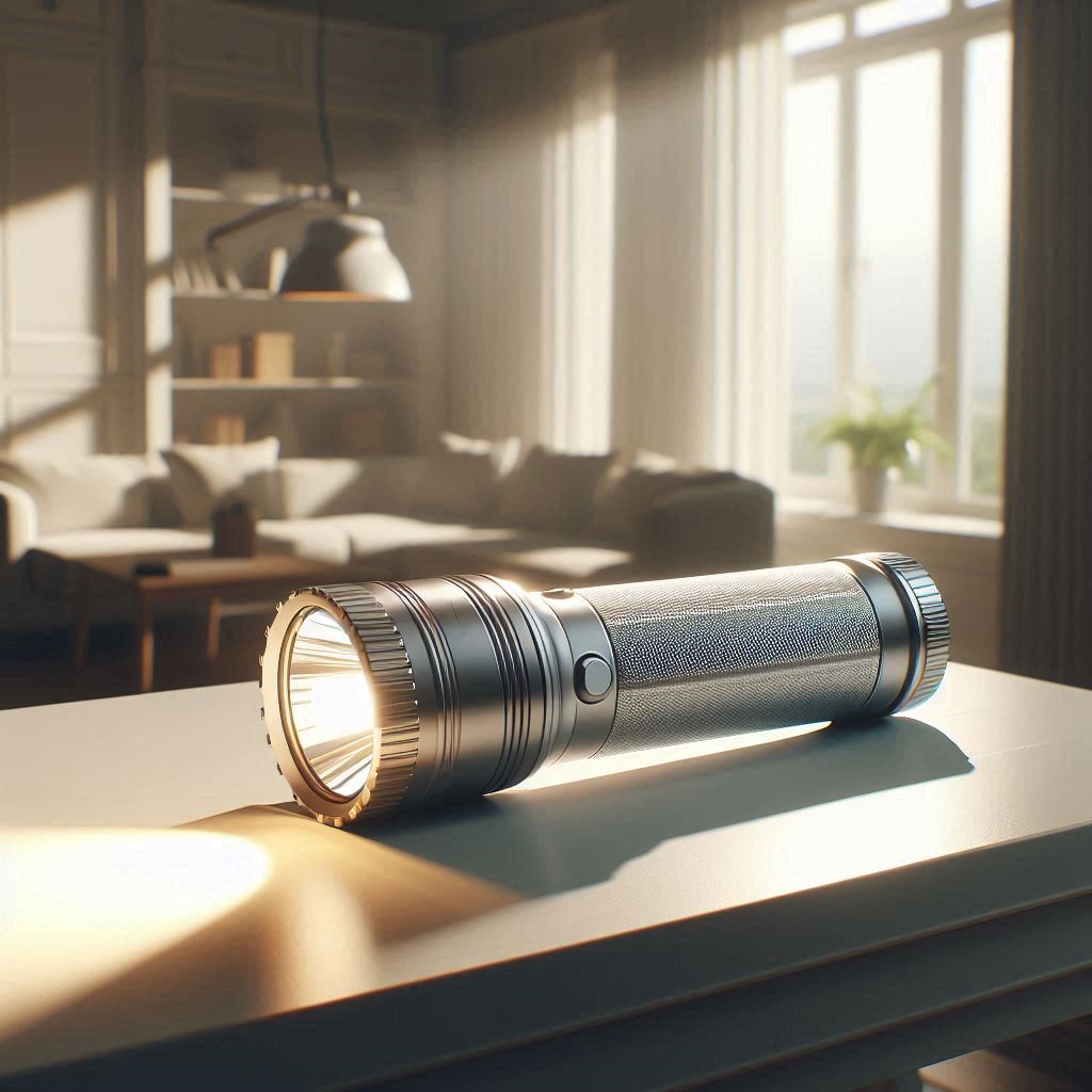 LED__baterkanabijacia1