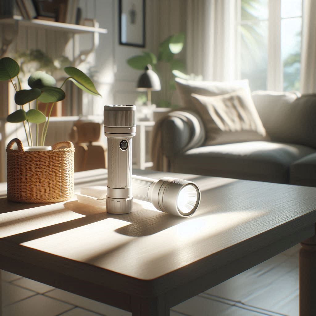 LED__baterkanabijacia2