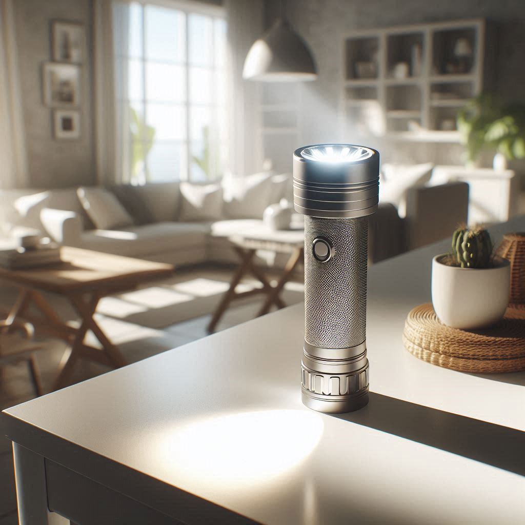 LED__baterkanabijacia3