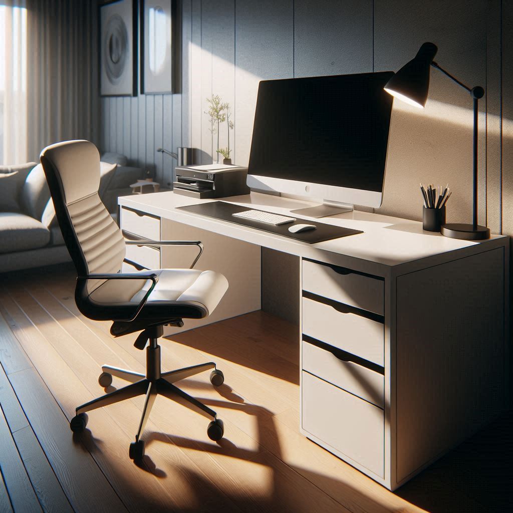 LED__bielociernystol1