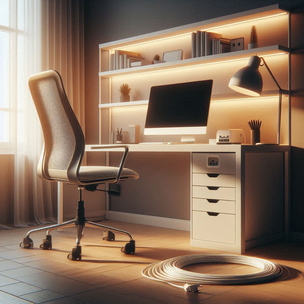 LED__bielykabel1