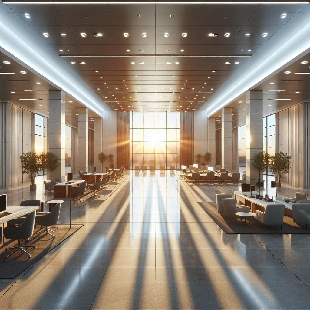 LED__centrumadministracie1
