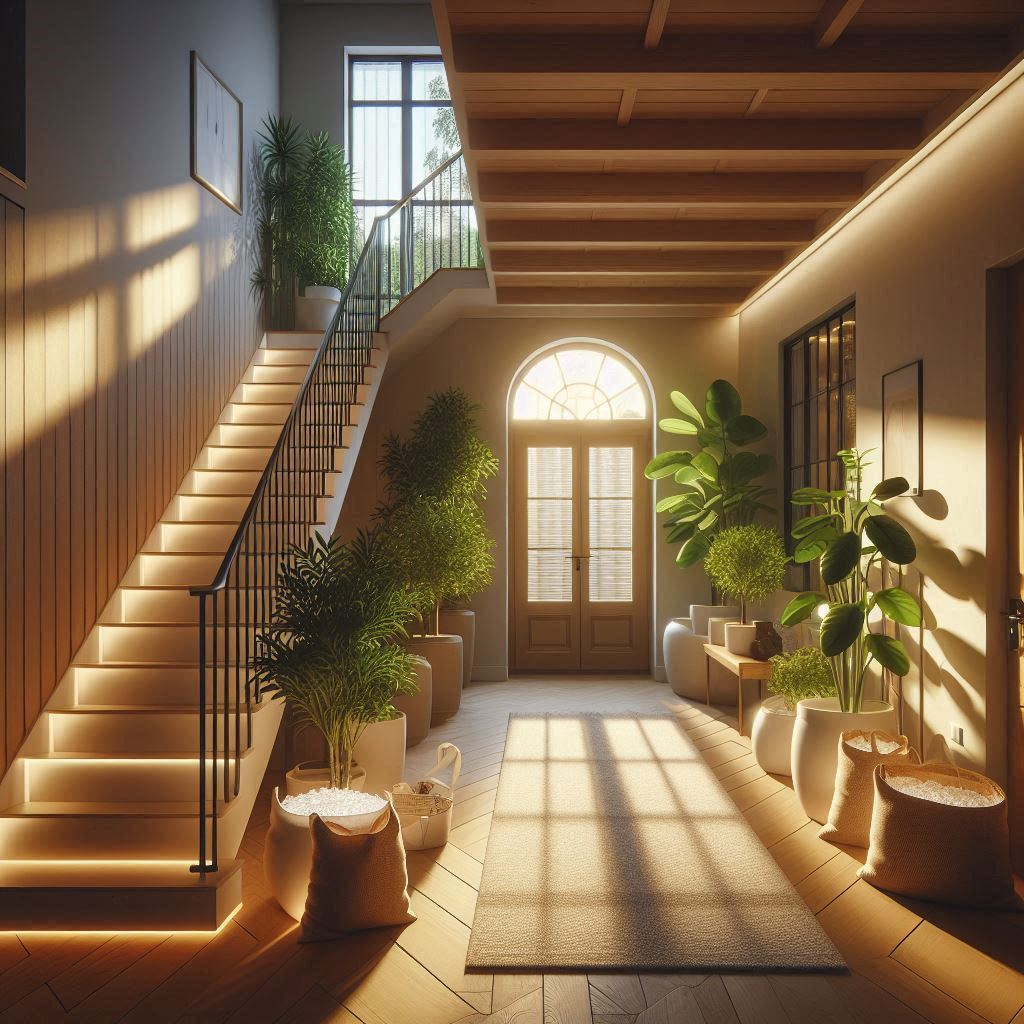 LED__chodbaschodysosvetlom1