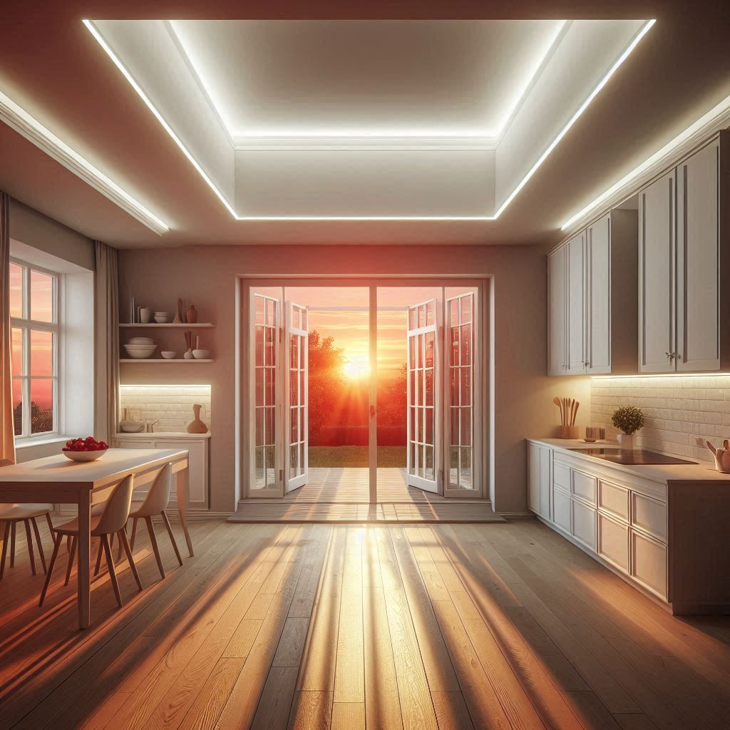 LED__clenitakuchyna4