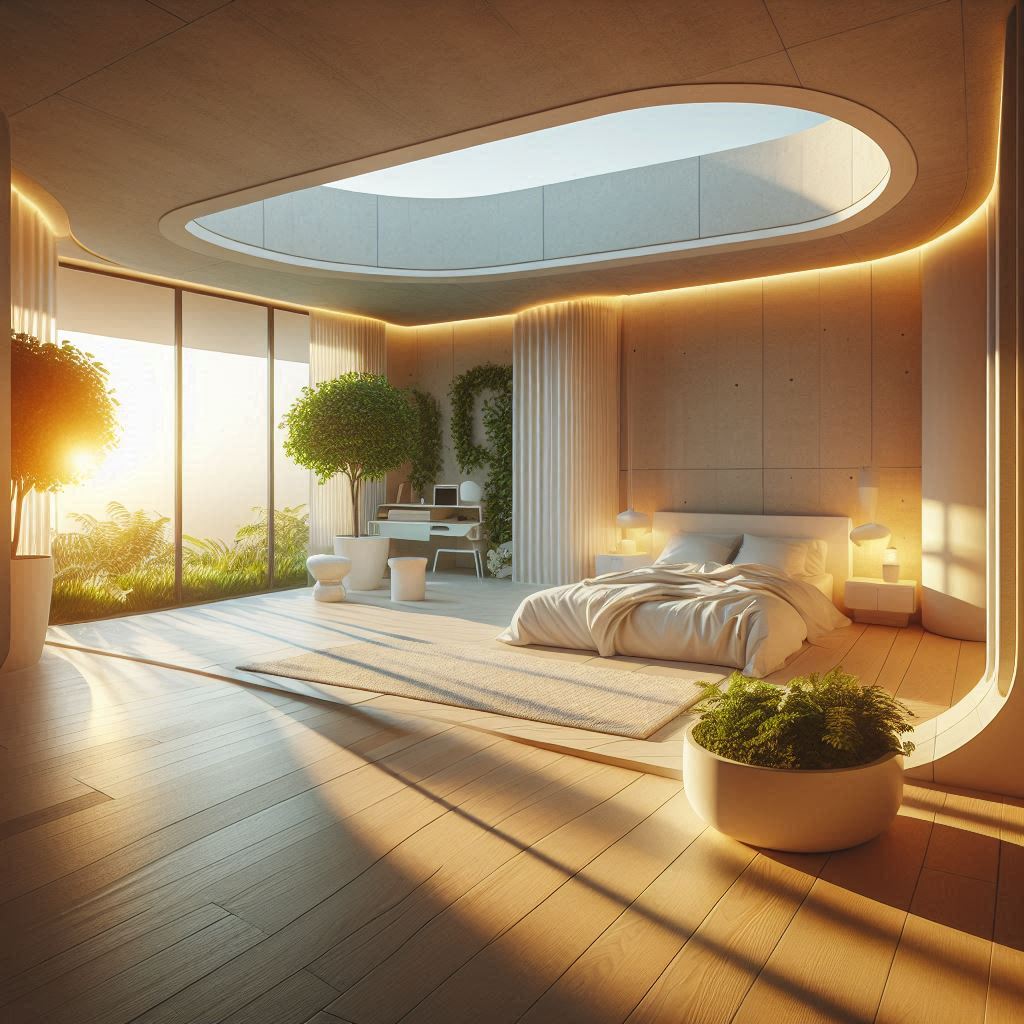 LED__clenitystropazimnazahrada