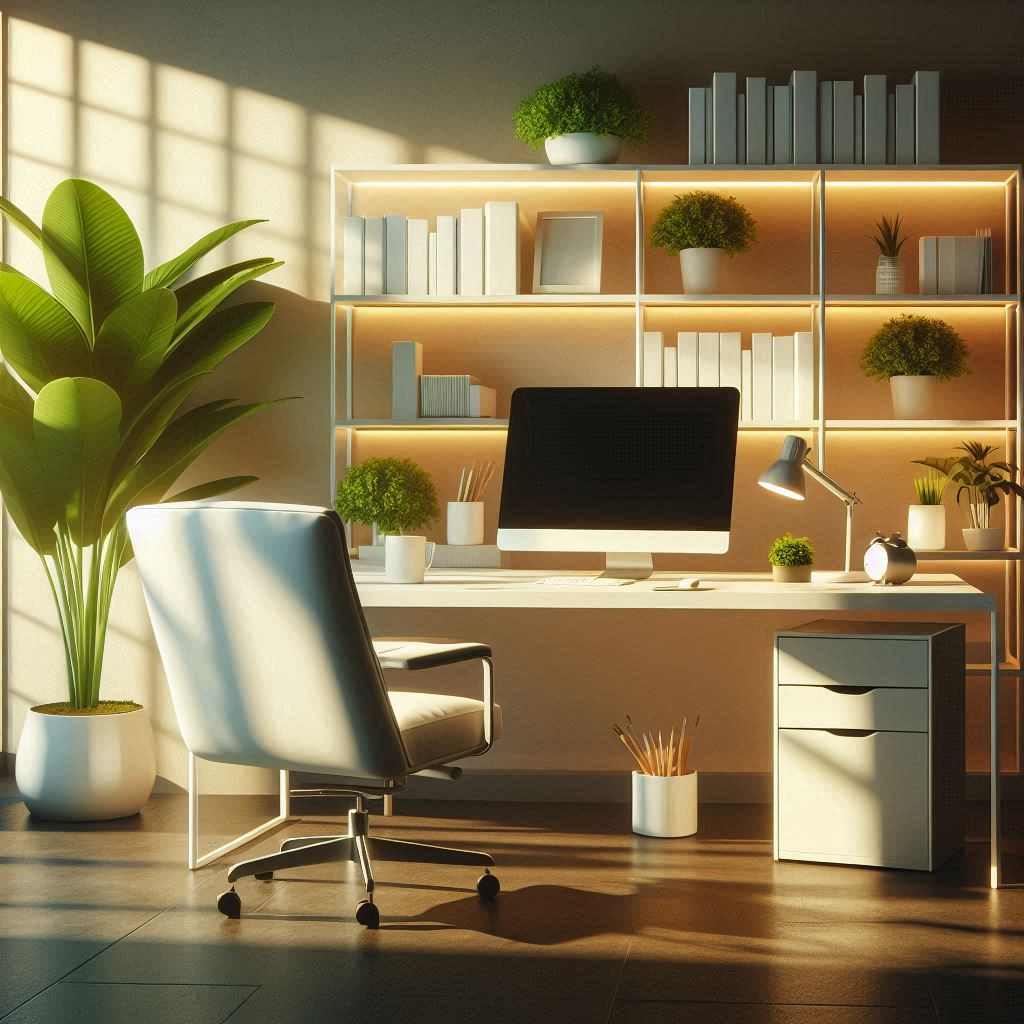 LED__clenitýstolik2