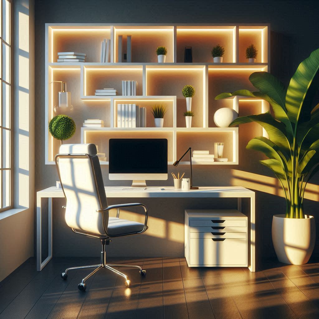 LED__clenitýstolik4