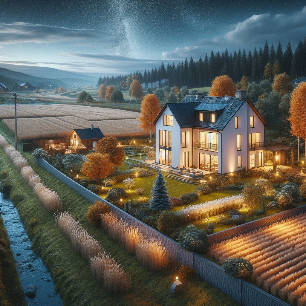 LED__domnalukeprilese