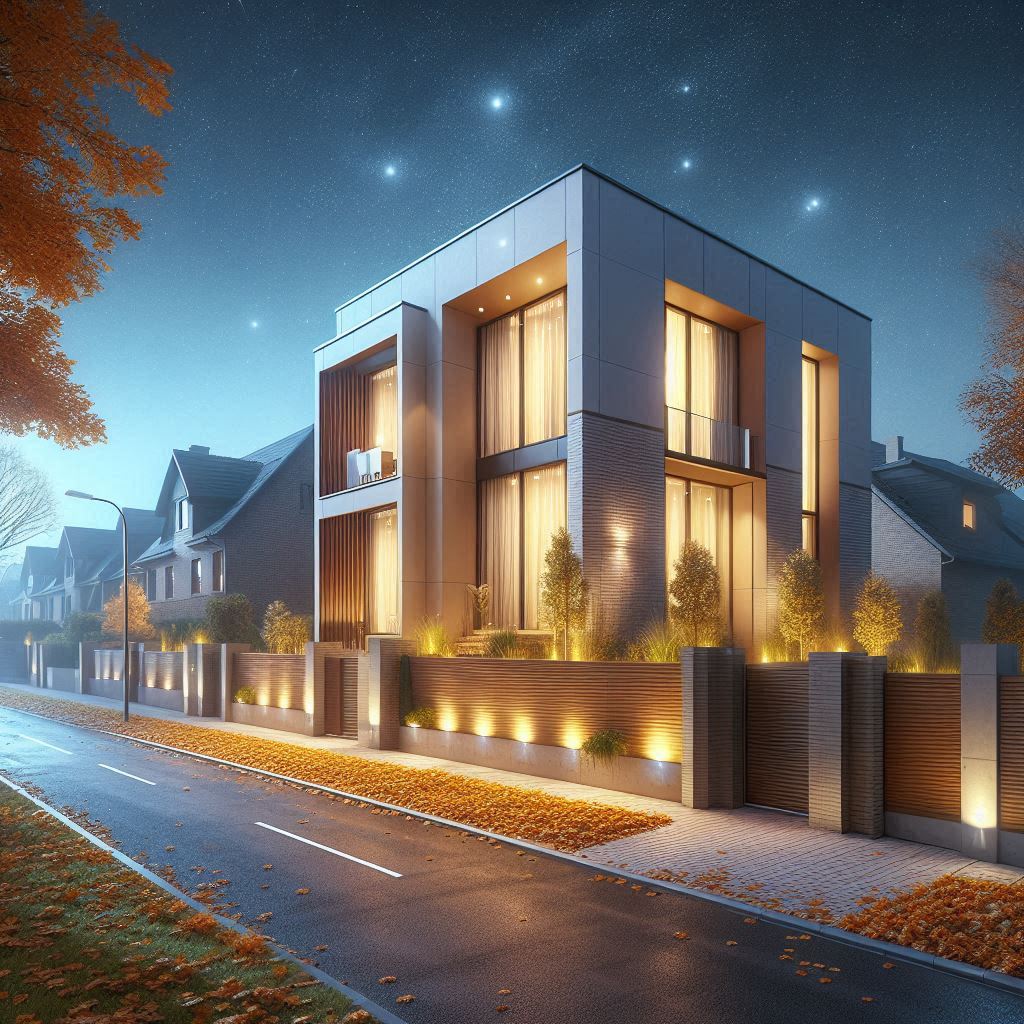 LED__domnaulicicsosvetlenim1