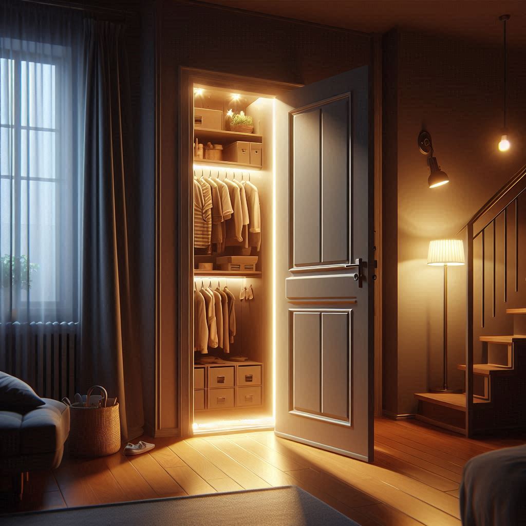 LED__dveroveosvetlenie1