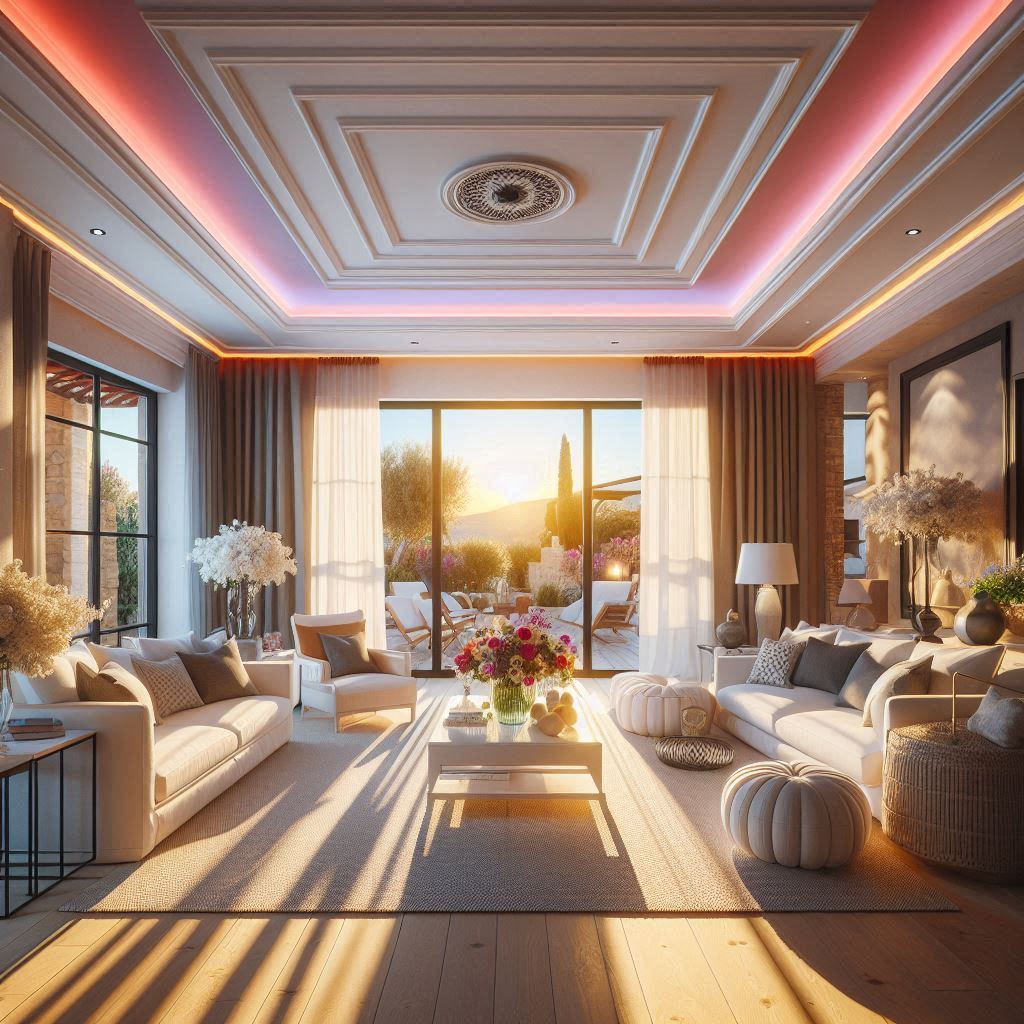 LED__izbaobyvaciaferebnystrop1