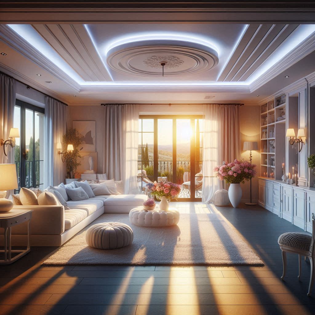 LED__izbaobyvaciaferebnystrop4