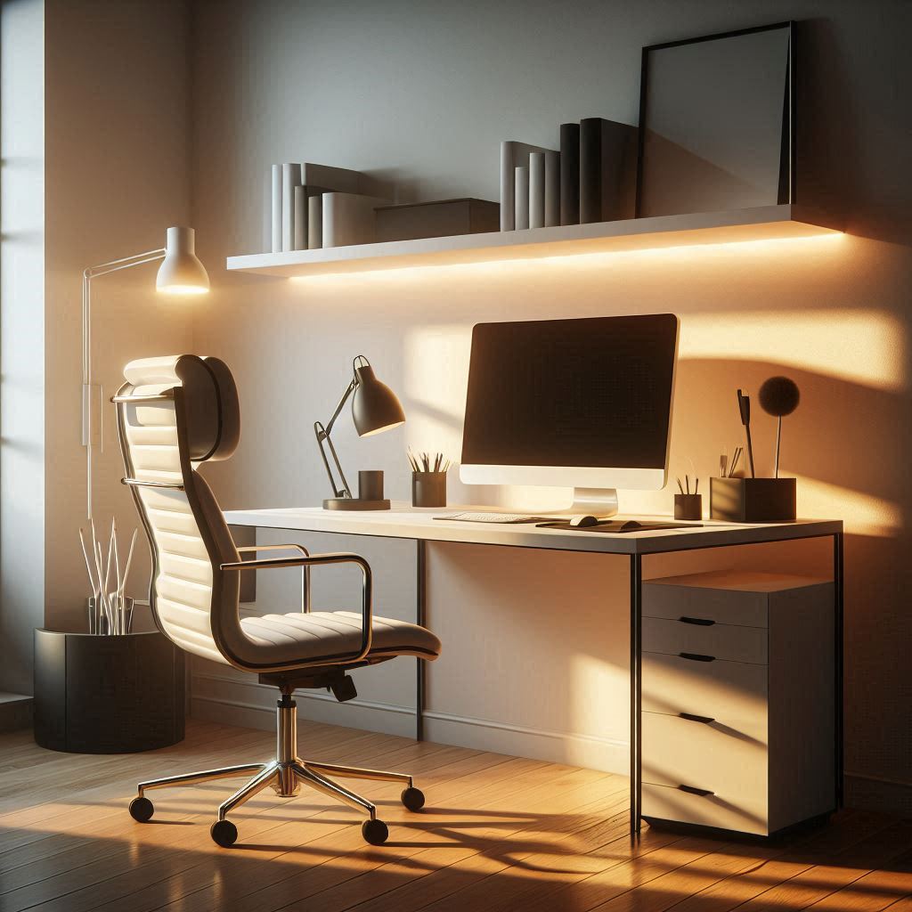 LED__krabickanstenezastolikom1