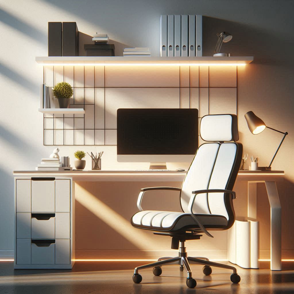 LED__krabickanstenezastolikom2