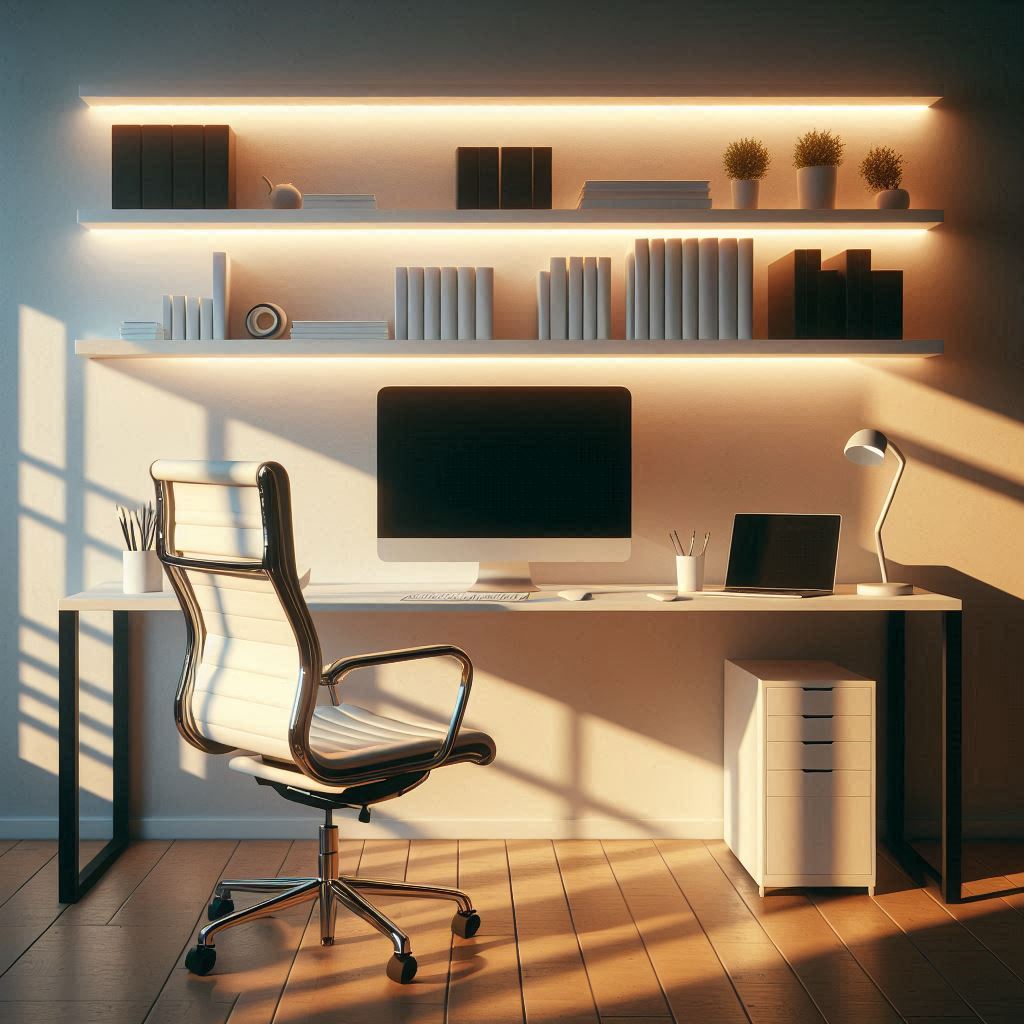 LED__krabickanstenezastolikom3