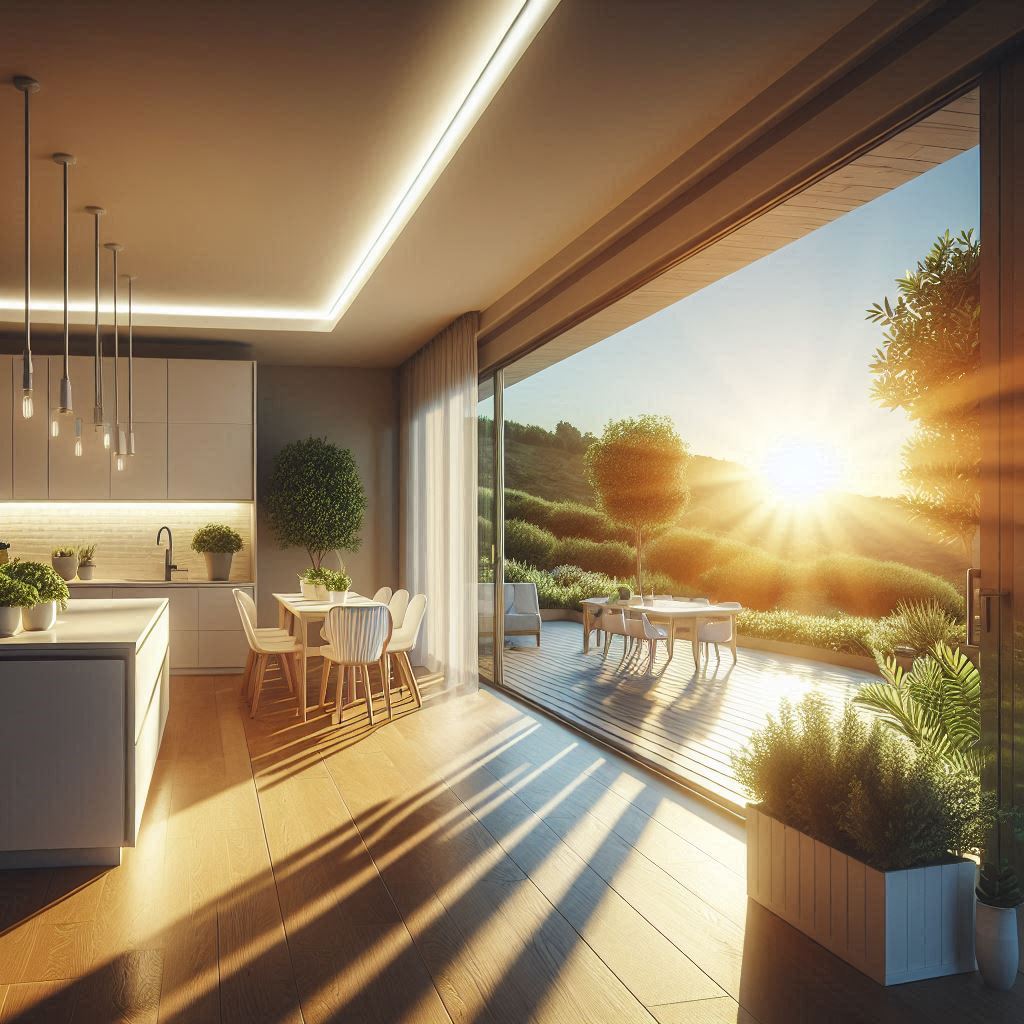 LED__kuchynasterasou4