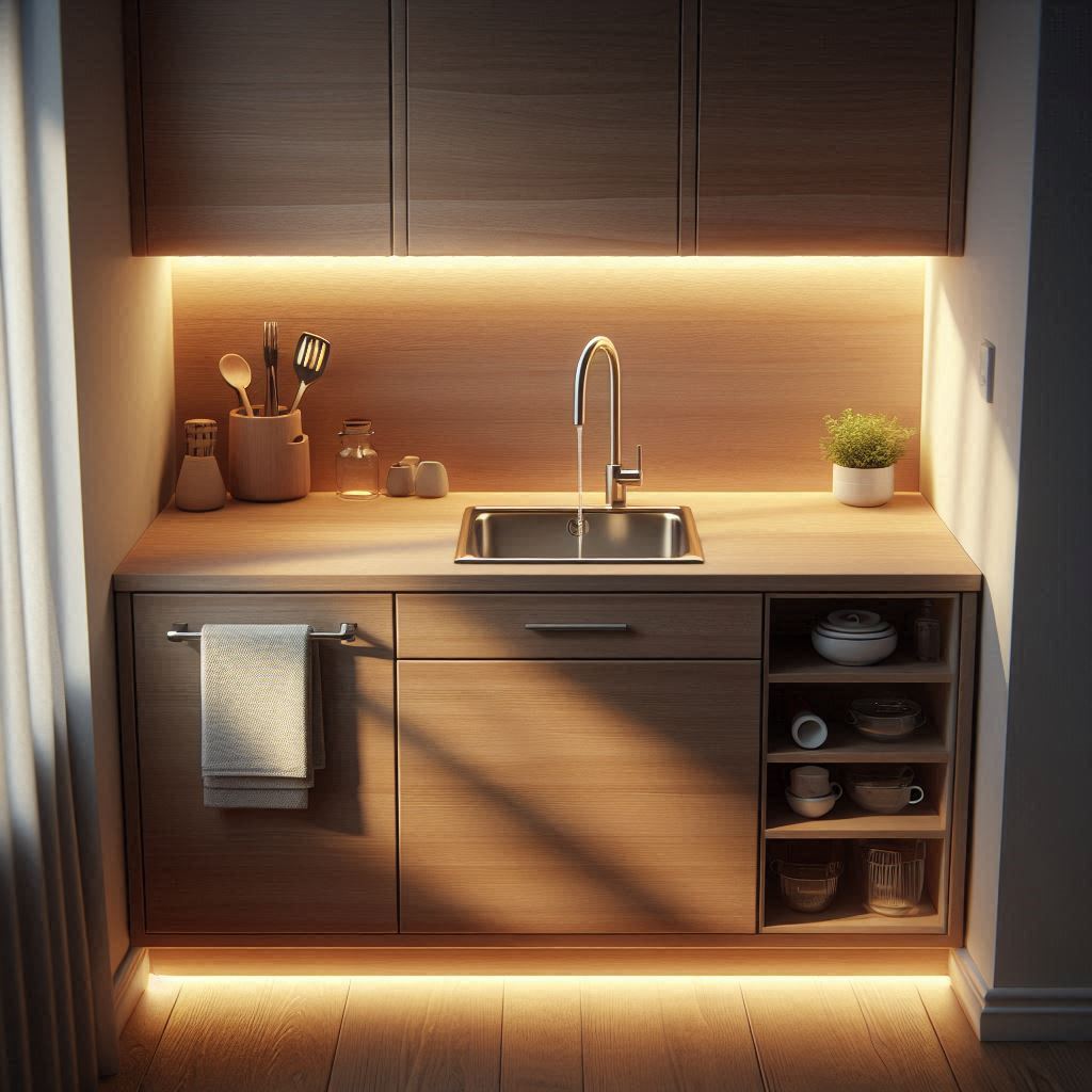 LED__kuchynskapracovnadrevenadoska2