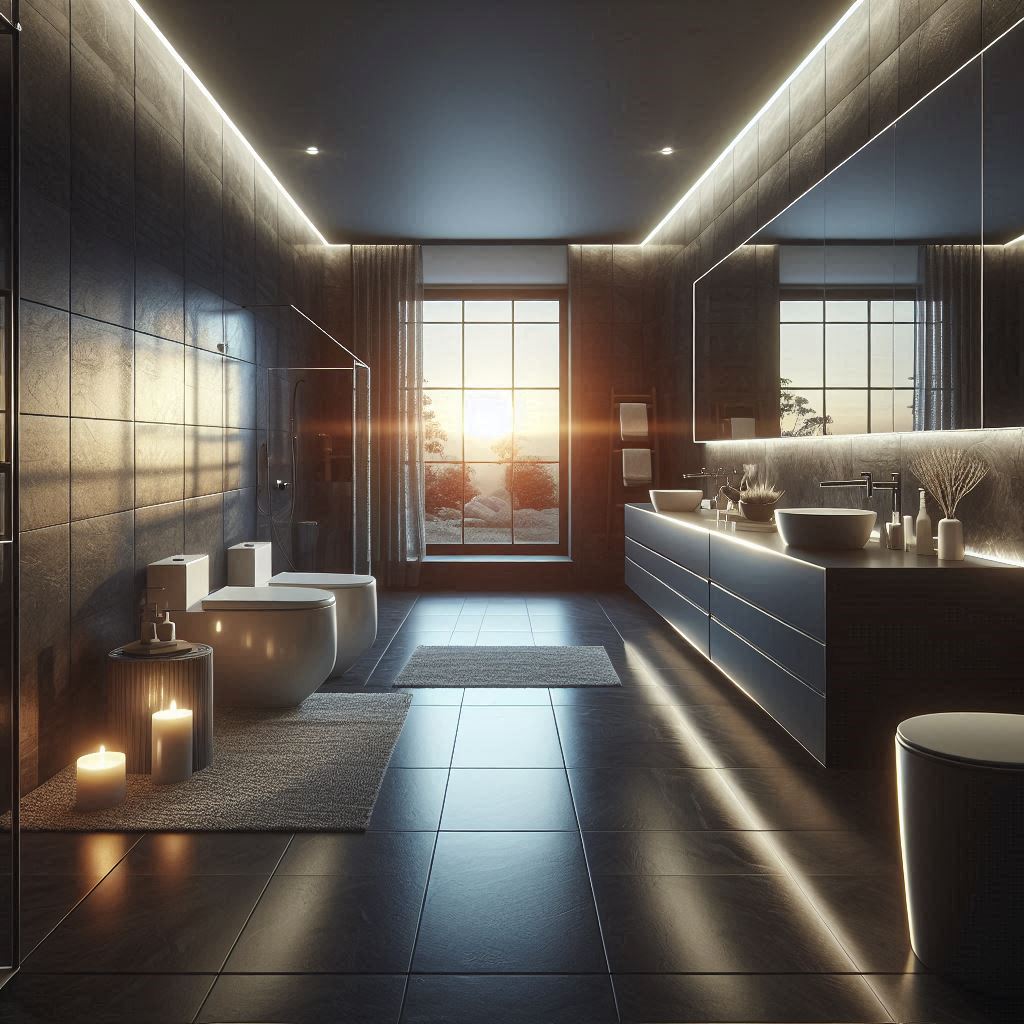 LED__kupelka3