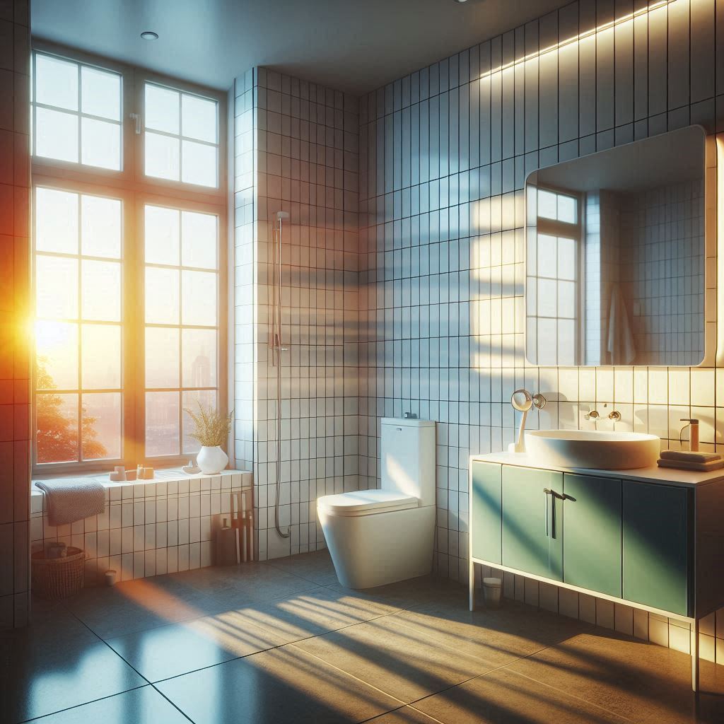 LED__kupelnafarebna1